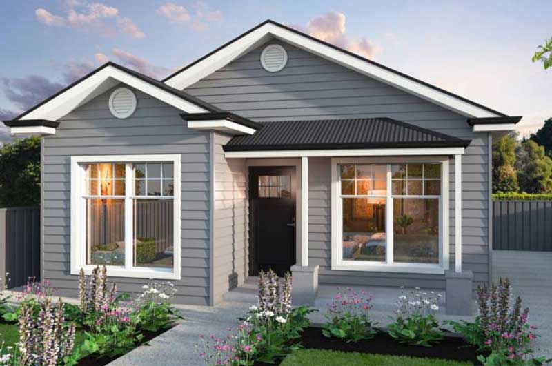 Basic Home Maintenance Course Melbourne