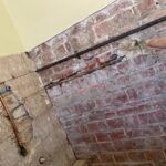 Commercial bathroom renovations Melbourne