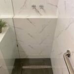 Commercial bathroom renovations Melbourne