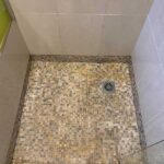 Bathroom Maintenance-leaking shower repairs Melbourne
