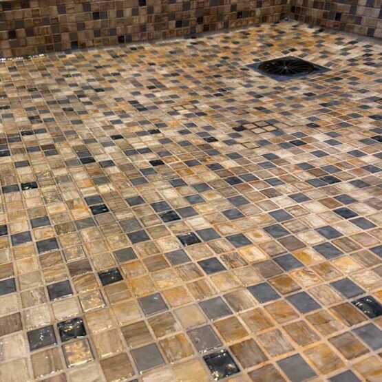 Bathroom Maintenance-leaking shower repairs Melbourne