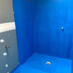 Bathroom renovations maintenance Elsternwick