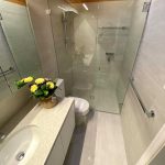 Bathroom renovations maintenance Elsternwick