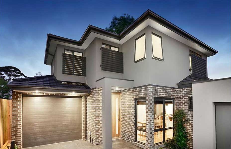 Annual Home Maintenance Checklist Prolong HM annual-home-maintenance-checklist-prolong-hm