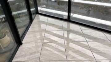 balcony repairs and Maintenance Melbourne