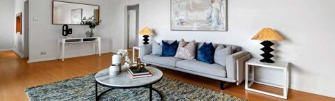 Apartment Maintenance Services