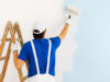painting services