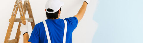 Painting Services