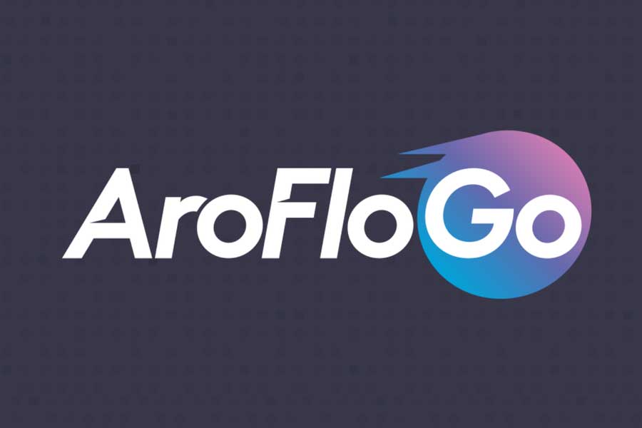 Aroflo
