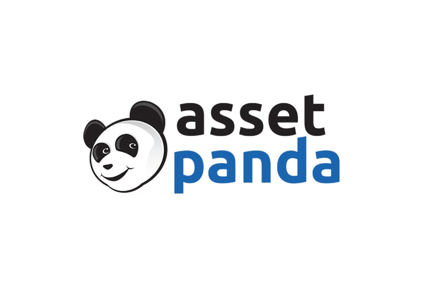 Asset Panda