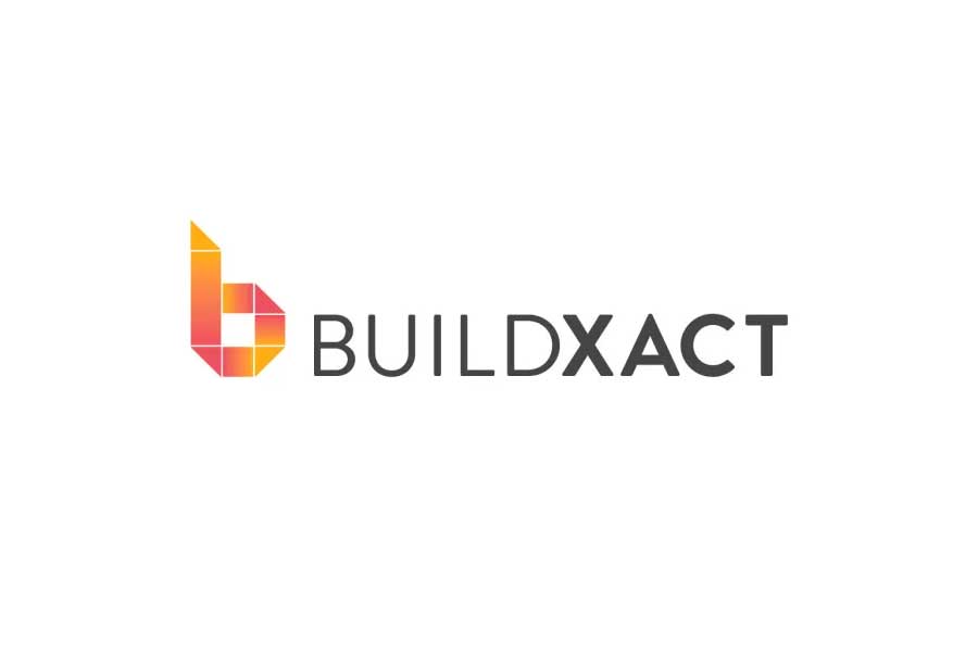 Buildxact
