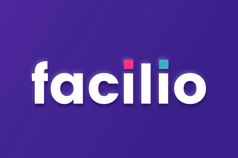 Facilio