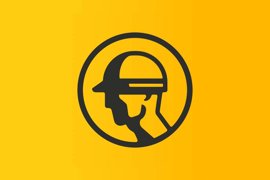 Fieldwire