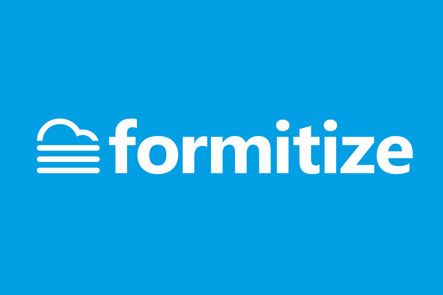 Formitize