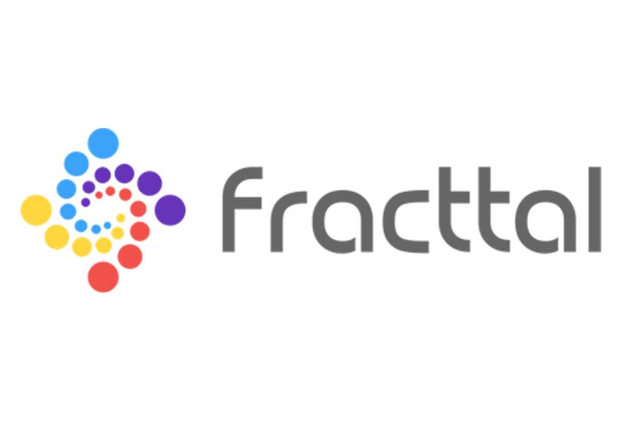 Fracttal One