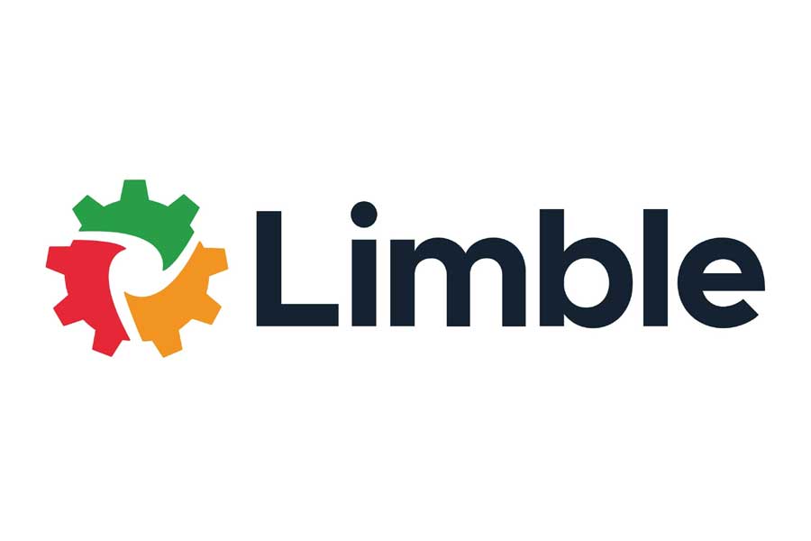 Limble CMMS