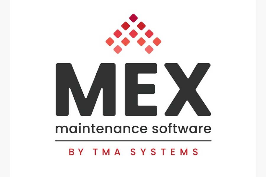 MEX Maintenance