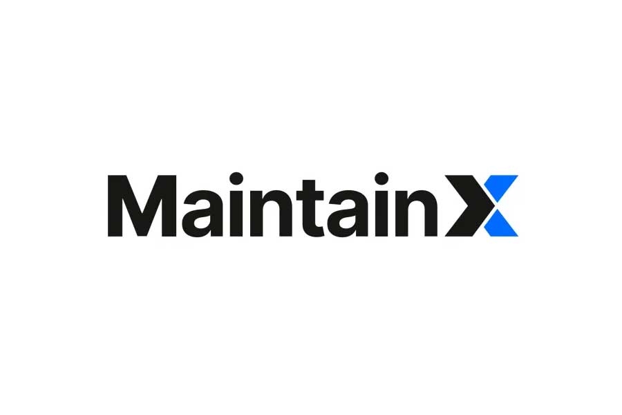 MaintainX