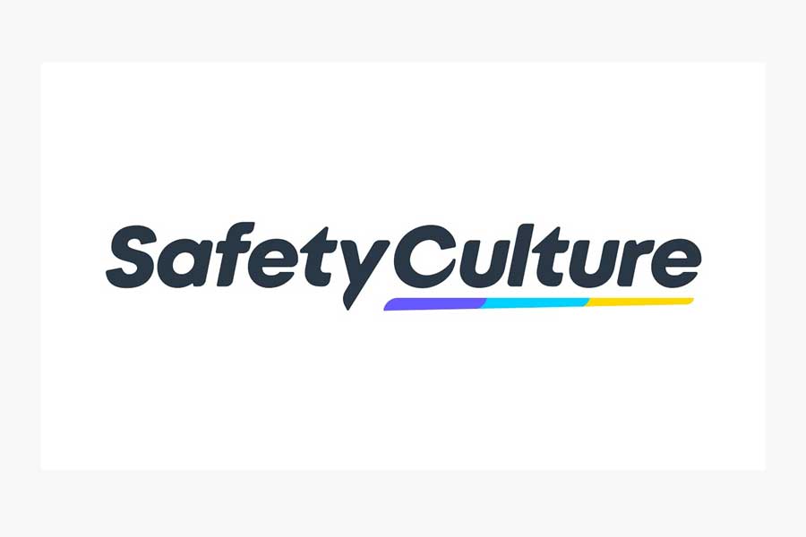 SafetyCulture