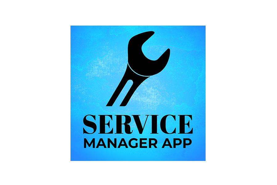 Service Manager