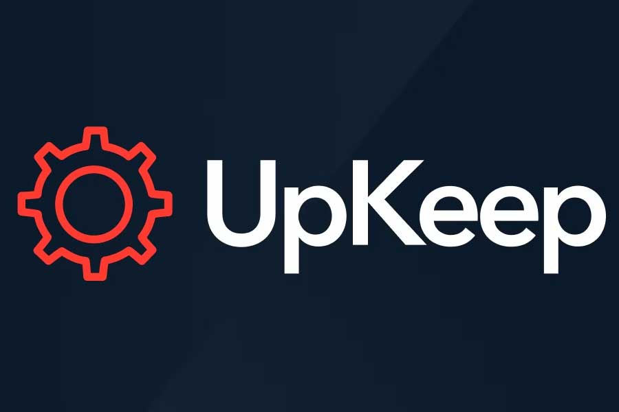 UpKeep