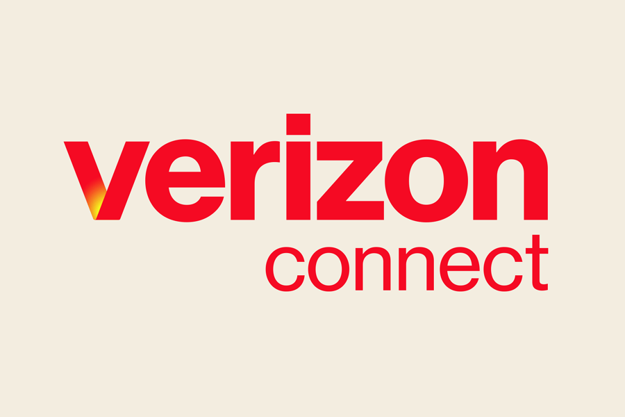 Verizon Connect