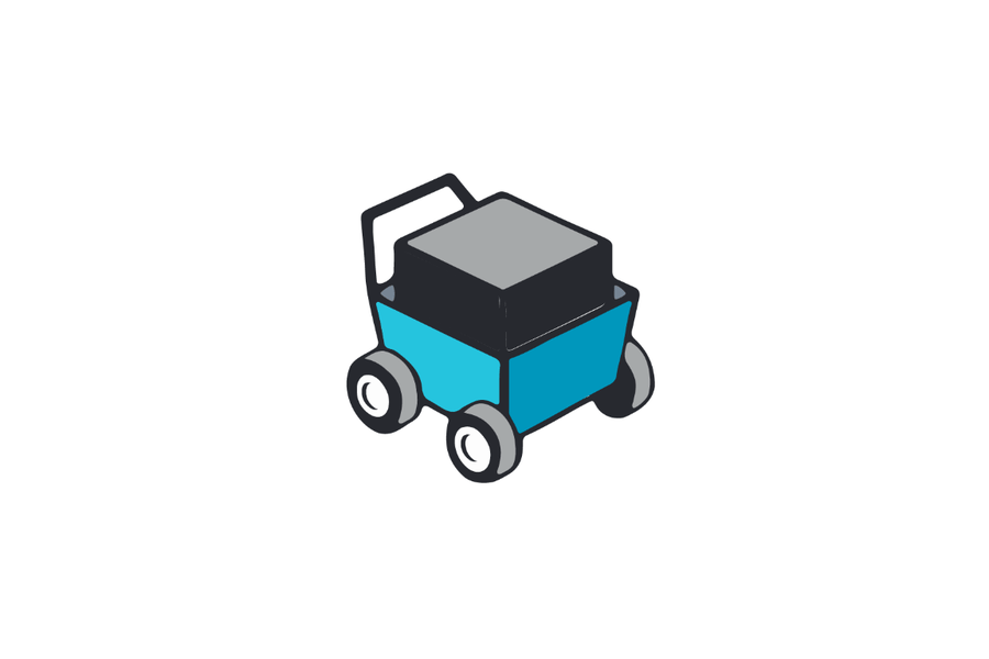 WebCheckout