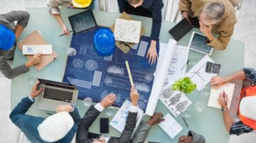 Top 20 Property and Building Management Software in Australia
