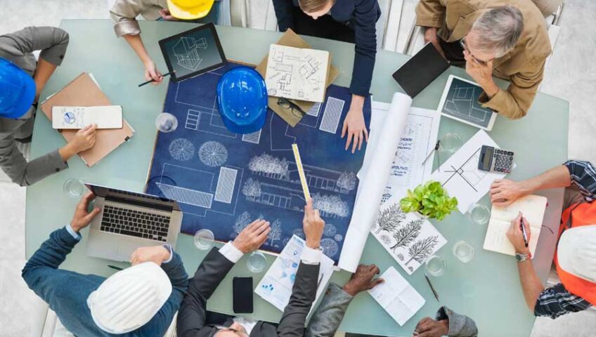 Top 20 Property and Building Management Software in Australia